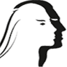 Women Epilasyon