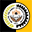 Bitlis Chamber Of Commerce And Industry