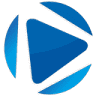 BitLogin Informática
