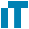 bITma solutions GmbH