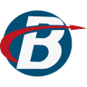 BIT International Medical Systems