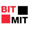 BitMit GmbH