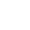 BITMobile - Telemóveis e Informática