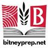 Bitney Prep High School