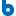 bito Eberswalde