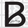 Bitolia Gallery