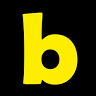 Bitoques Etc