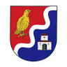 Bitozeves
