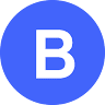 Bitperia