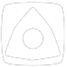 Braun Technical Tools Inc.
