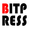 Oy Bitpress Ab