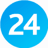 Villdiomz Landholding Corporation
