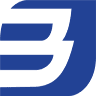 Bitron Industrie S.p.A.