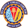 Birla Institute of Technology And Science–Pilani (BITS–Pilani)