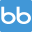 Bits & Bats Online Haberdashery Wholesale Supplies