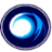 Bits & Bytes Computers
