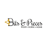 Bits & Pieces
