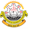 BITS GROUP OF INSTITUTIONS
