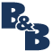 Bits & Bytes