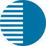 EDV und Medizintechnik Bitsche GmbH