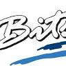 Bitschi Bus - isch bsundrig!