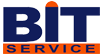 Bit Service Srl