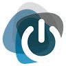 Bitshop - Nogueira & Nogueira, Lda