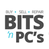 BITS N PC's
