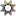 Bits 'n Pieces