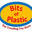 Bits of Plastic