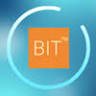 Bit Solution Co.,Ltd.