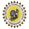Baba Institute of Technology & Sciences