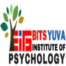 BitsYuva Library