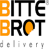 Bitte Brot