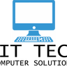 Bit Tech Computer Solutions