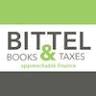 Bittel Books & Taxes