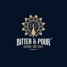 Bitter & Pour