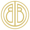 Bitter Bar
