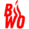 Feuerwehr Bitterfeld-Wolfen / Ortsfeuerwehr Bobbau
