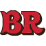 Bitter Root Brewing