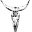 Bitterroot Crossfit