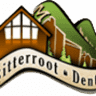 Bitterroot Dental