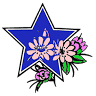 Bitterroot Star