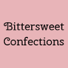 Bittersweet Confections Mid-City