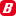 Bittiger GmbH - Feuerwehrbedarf