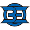 Bitting Electric Inc