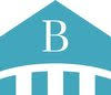 Bittinger Team, REALTORS