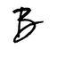 Bittner Antiques
