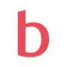 Bittnet Training