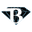 Bitton Diamonds